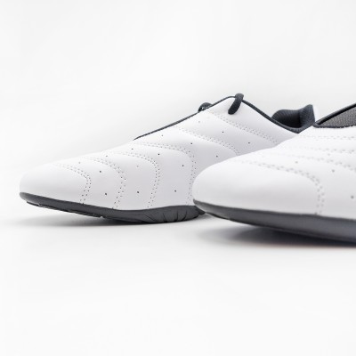 adidas Dobok ADI-FIGHTER WTF Approved 150cm 
