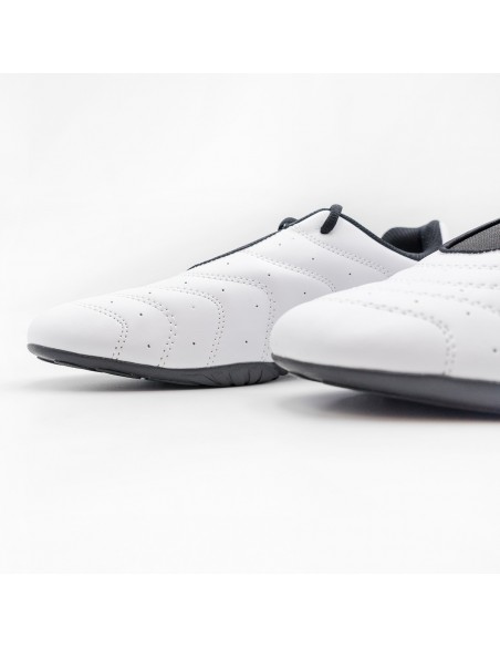 Wave-trainingsschoenen  