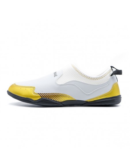 Tae v2 trainingsschoenen  Tae v2 trainingsschoenen