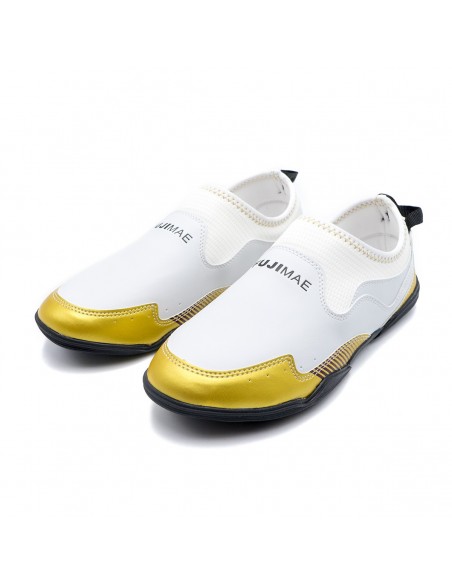 Tae v2 trainingsschoenen  Tae v2 trainingsschoenen