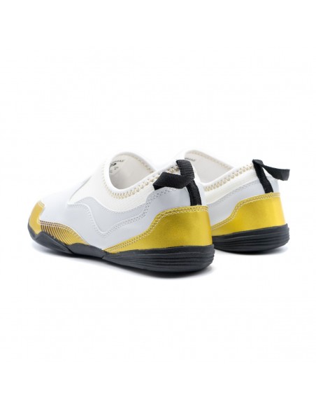 Tae v2 trainingsschoenen  Tae v2 trainingsschoenen