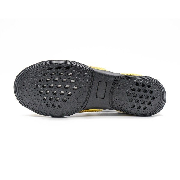 Tae v2 trainingsschoenen