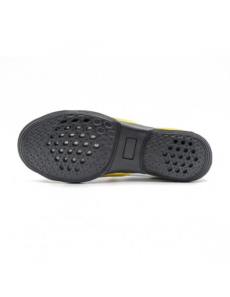 Tae v2 trainingsschoenen  Tae v2 trainingsschoenen