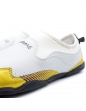 adidas Dobok ADI-Champ III WTF Approved Wit/Zwart 140cm 