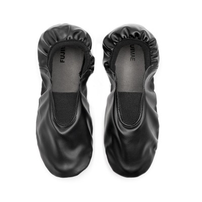 adidas Dobok ADI-Club 3/// Zwart/Wit 130cm 