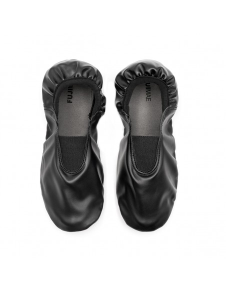 FUJIMAE Gymnastics Shoes  FUJIMAE Gymnastics Shoes