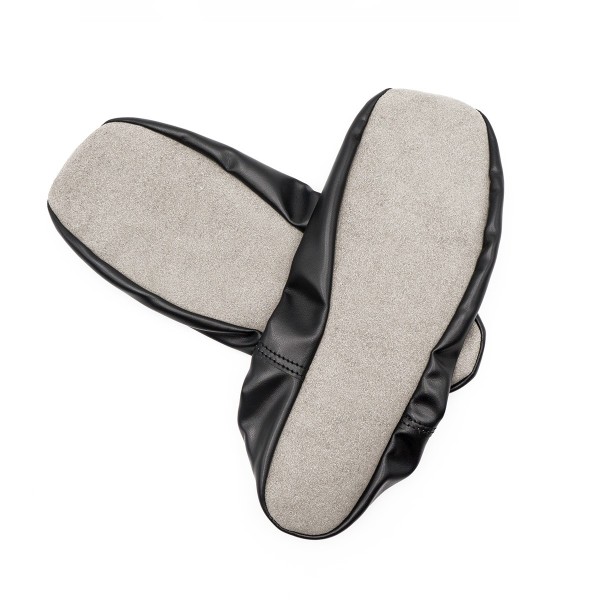 FUJIMAE Gymnastics Shoes