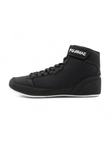 Challenger Wrestling Shoes  Challenger Wrestling Shoes