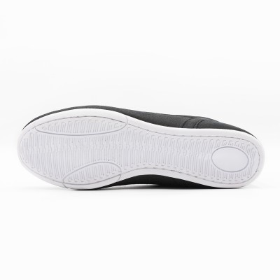 adidas Speed Line Pro Legging Heren Small 