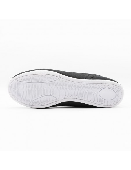 Challenger Wrestling Shoes  Challenger Wrestling Shoes