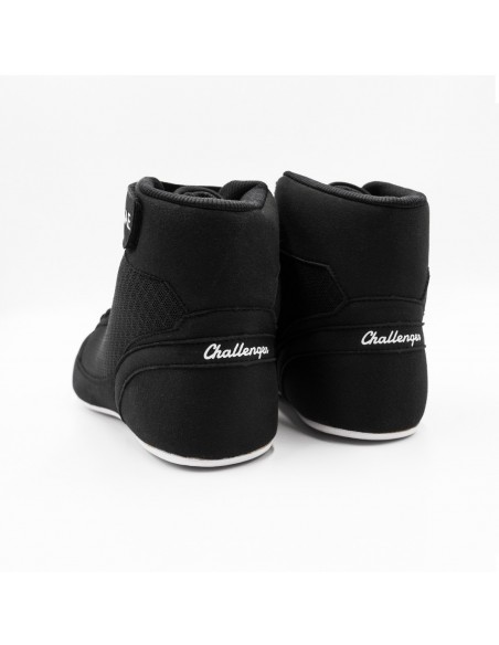 Challenger Wrestling Shoes  Challenger Wrestling Shoes
