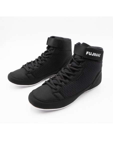 Challenger Wrestling Shoes  Challenger Wrestling Shoes