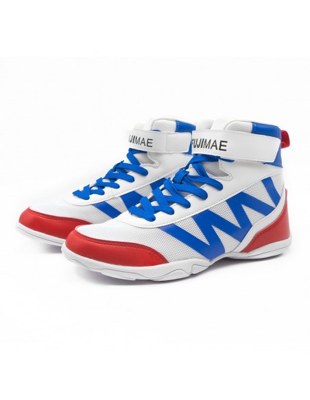 VVV Boksschoenen   VVV Boksschoenen