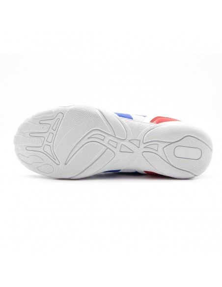 VVV Boksschoenen   VVV Boksschoenen