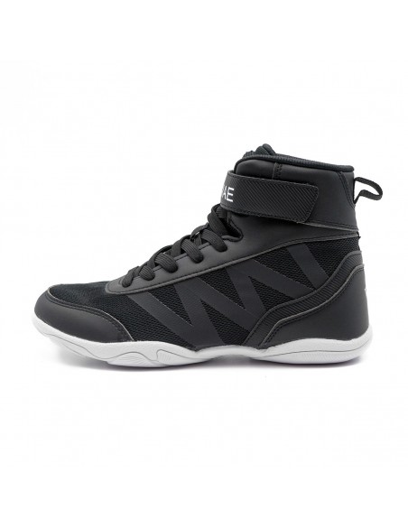 VVV Boksschoenen   VVV Boksschoenen