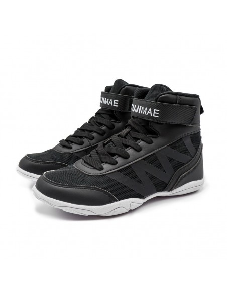 VVV Boksschoenen   VVV Boksschoenen