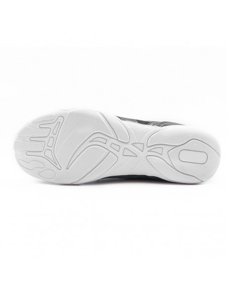VVV Boksschoenen   VVV Boksschoenen