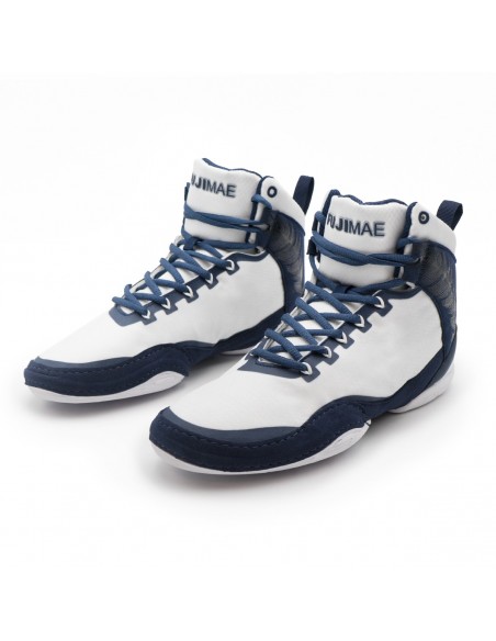 Chaussures Wrestling Dreamcatcher 4   Chaussures Wrestling Dreamcatcher 4