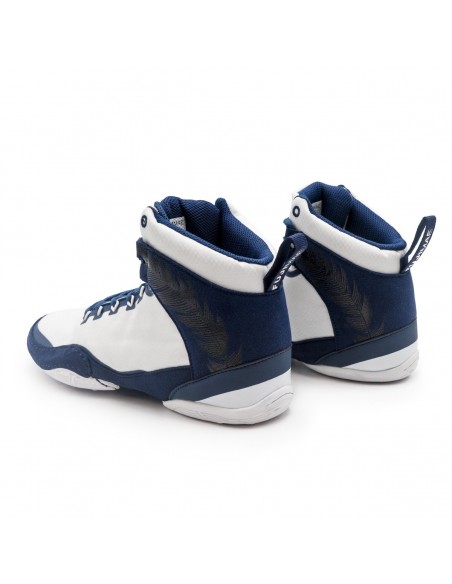Chaussures Wrestling Dreamcatcher 4   Chaussures Wrestling Dreamcatcher 4