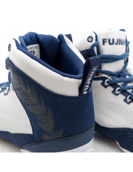 Chaussures Wrestling Dreamcatcher 4   Chaussures Wrestling Dreamcatcher 4