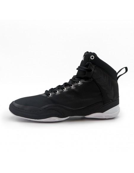 Chaussures Wrestling Dreamcatcher 4   Chaussures Wrestling Dreamcatcher 4
