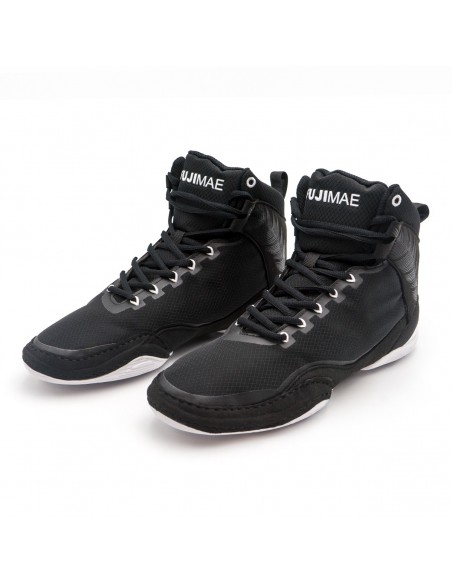 Chaussures Wrestling Dreamcatcher 4   Chaussures Wrestling Dreamcatcher 4