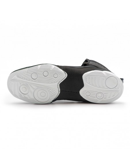 Chaussures Wrestling Dreamcatcher 4   Chaussures Wrestling Dreamcatcher 4