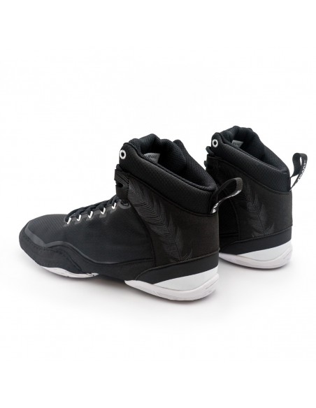 Chaussures Wrestling Dreamcatcher 4   Chaussures Wrestling Dreamcatcher 4