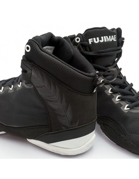 Chaussures Wrestling Dreamcatcher 4   Chaussures Wrestling Dreamcatcher 4