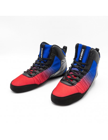 Dreamcatcher 2 Mat Shoes  Dreamcatcher 2 Mat Shoes