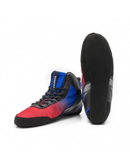 Dreamcatcher 2 Mat Shoes  Dreamcatcher 2 Mat Shoes