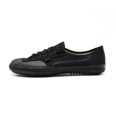 adidas Karatepak K190SK Revoflex Maat 160 