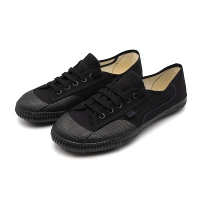 adidas Karatepak K0 AdiZero Maat 160 