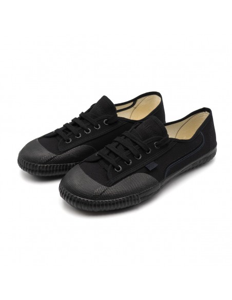 Chaussures Shàolín   Chaussures Shàolín