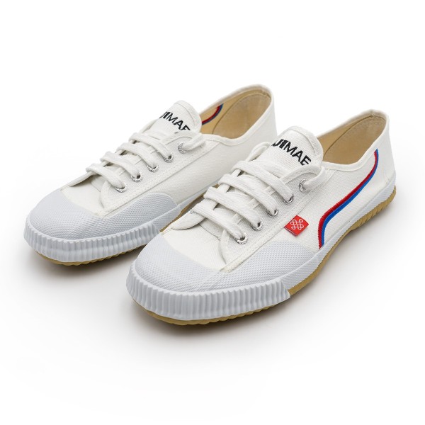 Chaussures Shàolín