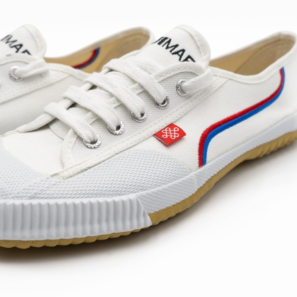 Chaussures Shàolín