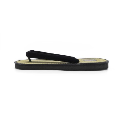 Rijststro Y Zori sandalen  2