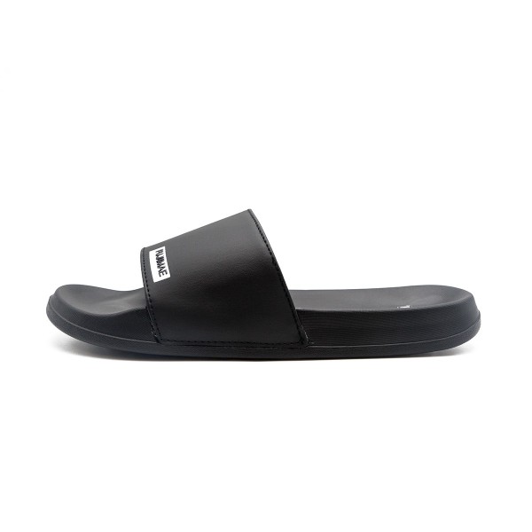 RLTD Sandals 2 