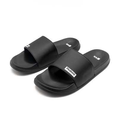 RLTD Sandals 2  2