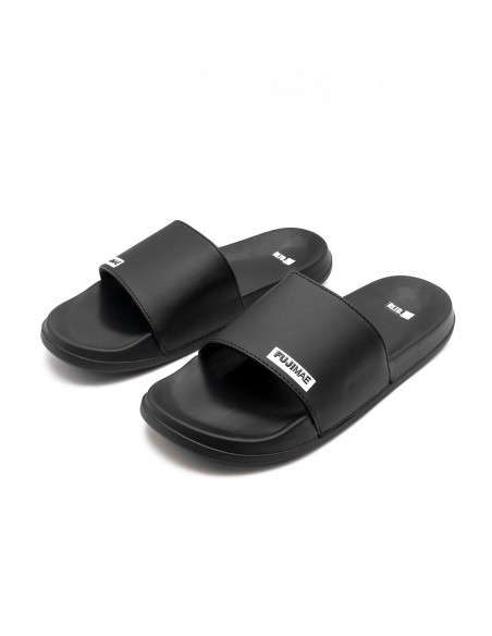 Claquettes RLTD 2  Claquettes RLTD 2