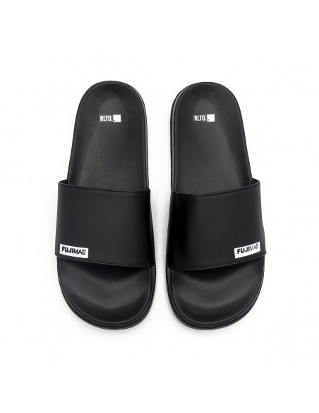 Claquettes RLTD 2  Claquettes RLTD 2