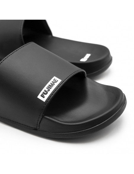 Claquettes RLTD 2  Claquettes RLTD 2