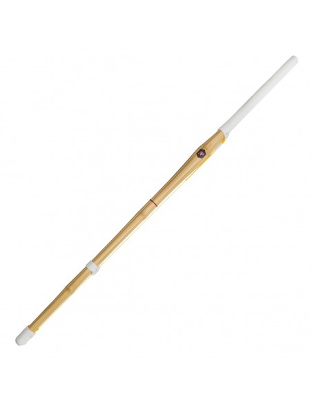 Shinai FUJIMAE  Shinai FUJIMAE