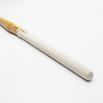 FUJIMAE Shinai  2