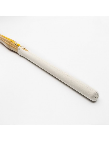 Shinai FUJIMAE  Shinai FUJIMAE
