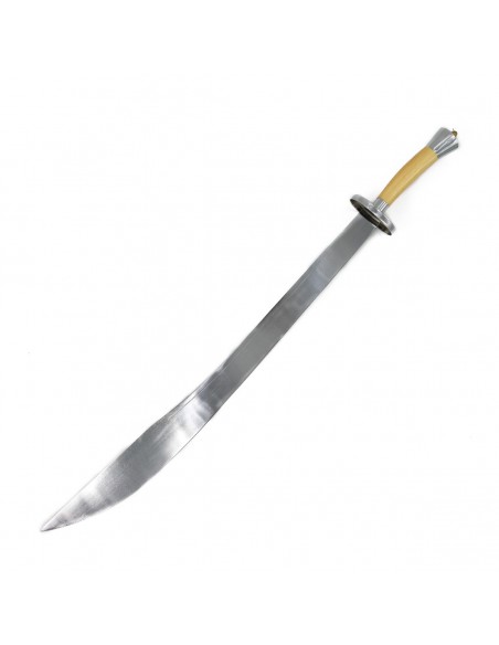 Sabre Kung Fu Semi-Flexible  Sabre Kung Fu Semi-Flexible