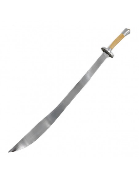 Sabre Kung Fu Semi-Flexible  Sabre Kung Fu Semi-Flexible