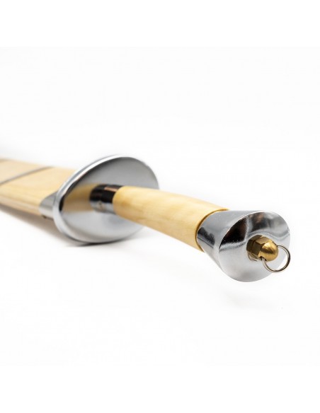 Sabre Kung Fu Semi-Flexible  Sabre Kung Fu Semi-Flexible