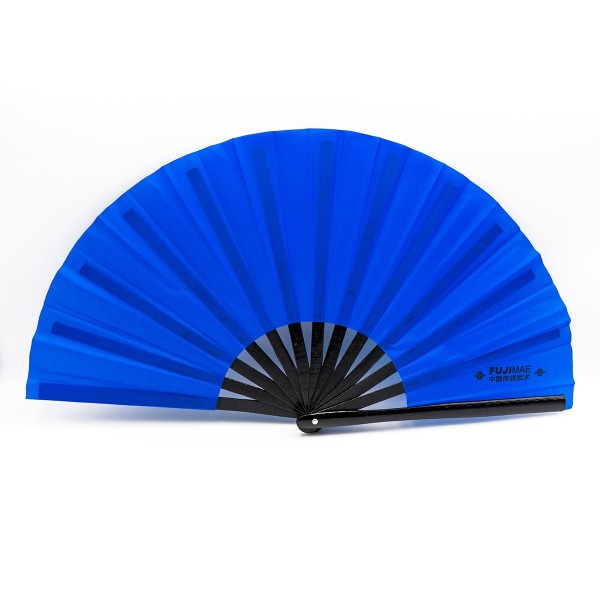 Tai Chi-fan 