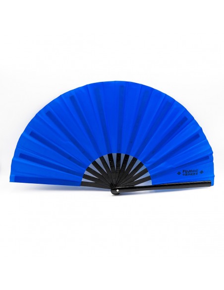 Tai Chi Fan  Tai Chi Fan